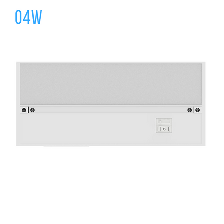 led-under-cabinet-light-120v-white-cct-changeable-3000k-4000k-5000k