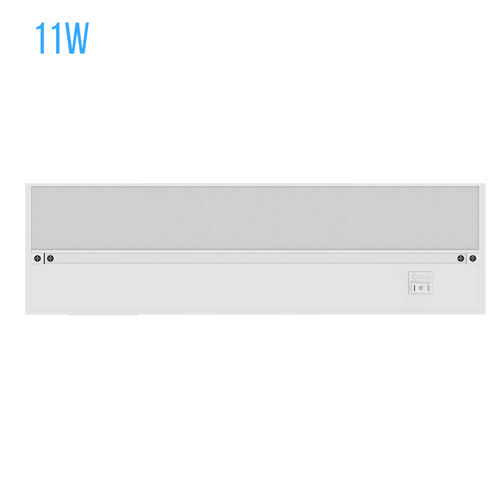 led-under-cabinet-light-120v-white-cct-changeable-3000k-4000k-5000k