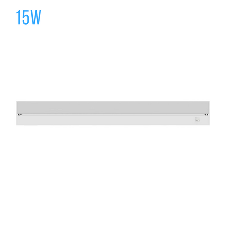 led-under-cabinet-light-120v-white-cct-changeable-3000k-4000k-5000k