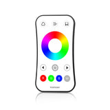 rgbw-led-controller-wireless-remote-w-dynamic-color-changing-modes