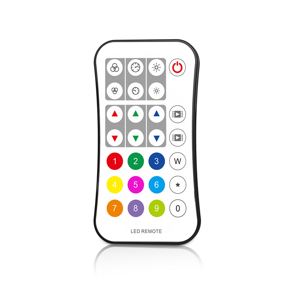 rgb-remote-led-controller-set-remote-with-2-scenes-dimming