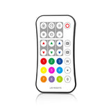 rgb-remote-led-controller-set-remote-with-2-scenes-dimming