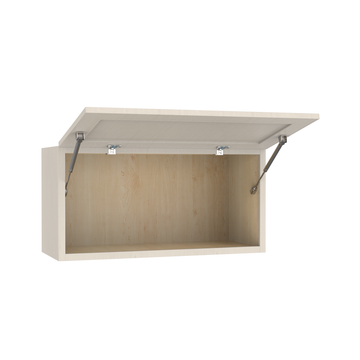 RTA - Horizontal Wall Cabinet | 30