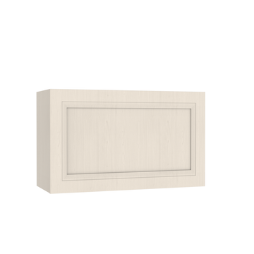 RTA - Horizontal Wall Cabinet | 30