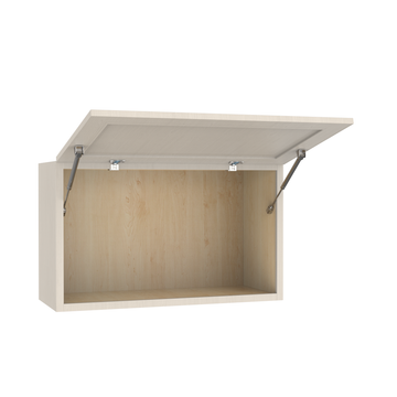 RTA - Horizontal Wall Cabinet | 30