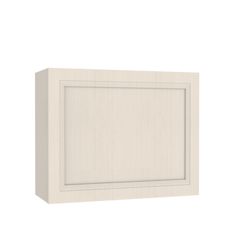 RTA - Horizontal Wall Cabinet | 30