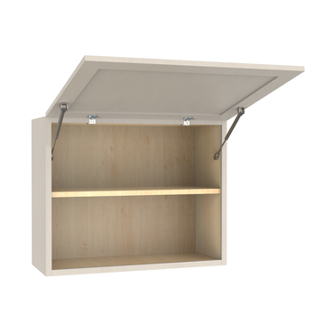 RTA - Horizontal Wall Cabinet | 30