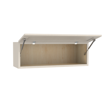 RTA - Horizontal Wall Cabinet | 36