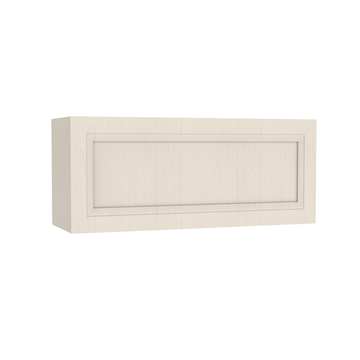 RTA - Horizontal Wall Cabinet | 36