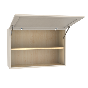 RTA - Horizontal Wall Cabinet | 36