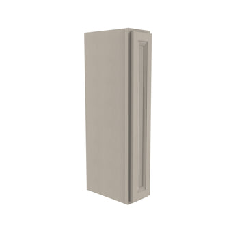 RTA - Wall Spice Cabinet | 6