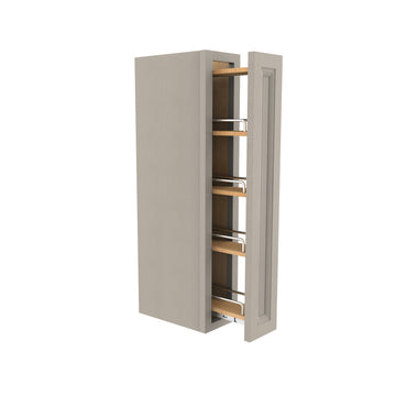 RTA - Wall Spice Cabinet | 6