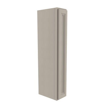 RTA - Wall Spice Cabinet | 6