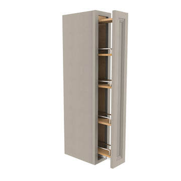 RTA - Wall Spice Cabinet | 6