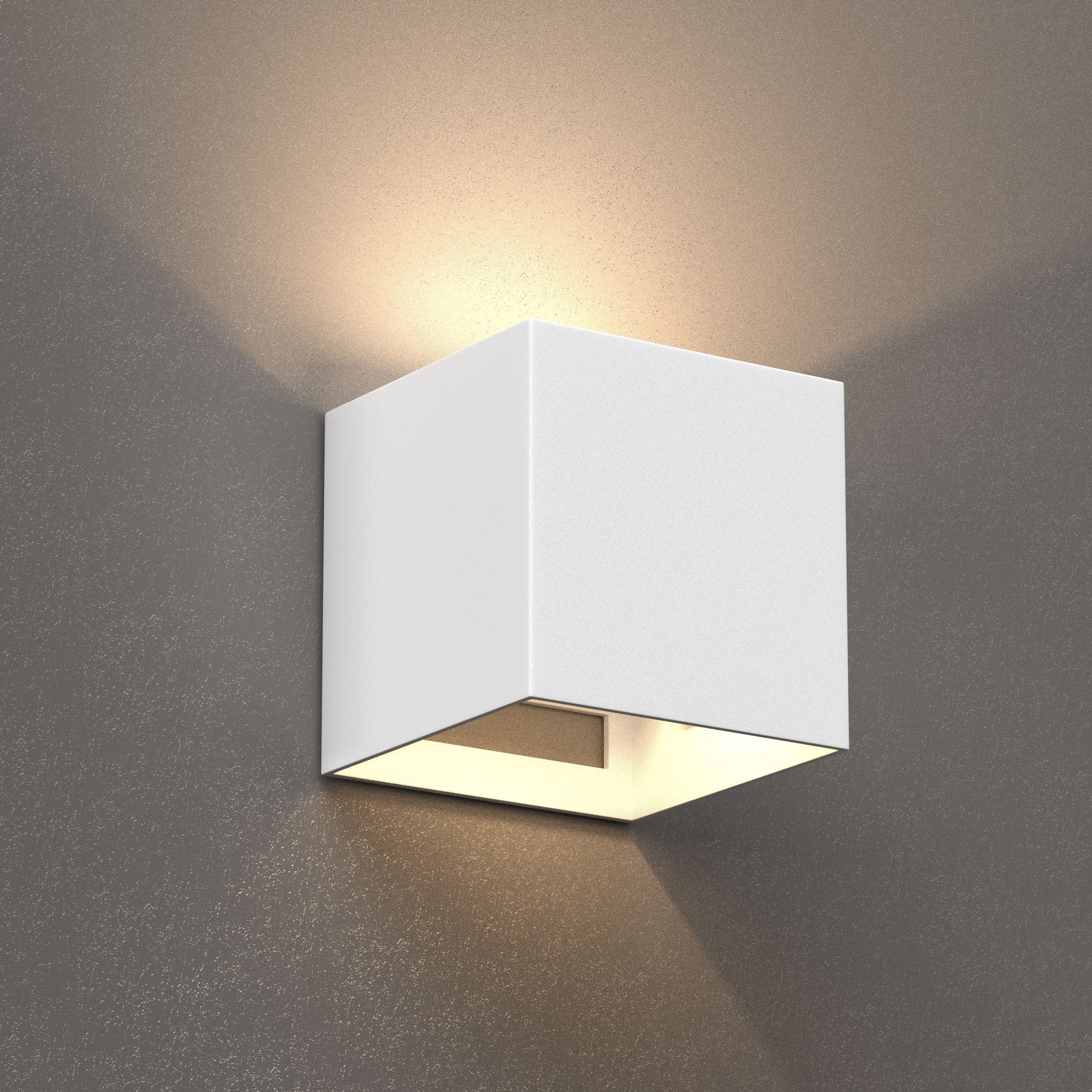 1-light-square-wall-sconce-9w