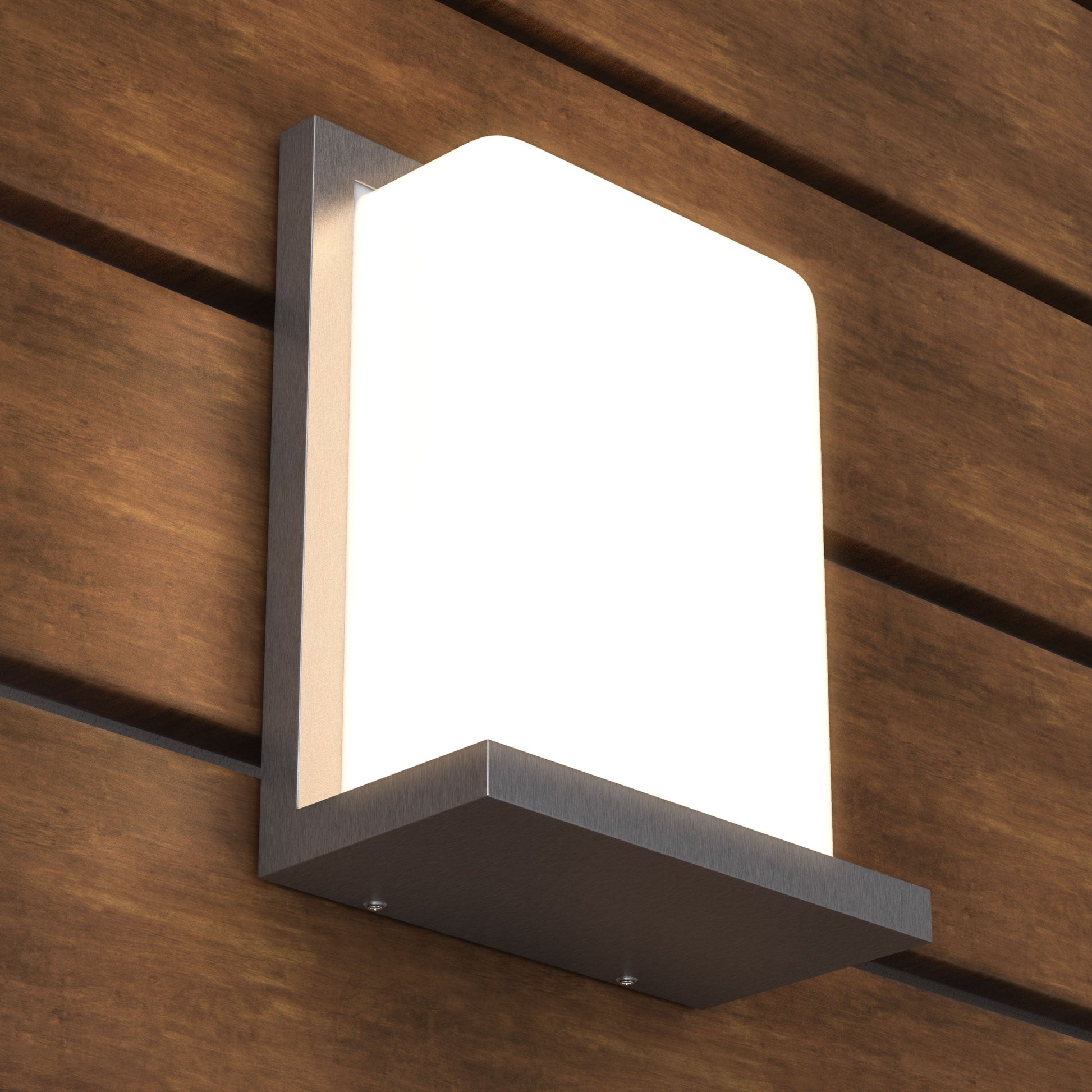 rectangle-outdoor-wall-sconce