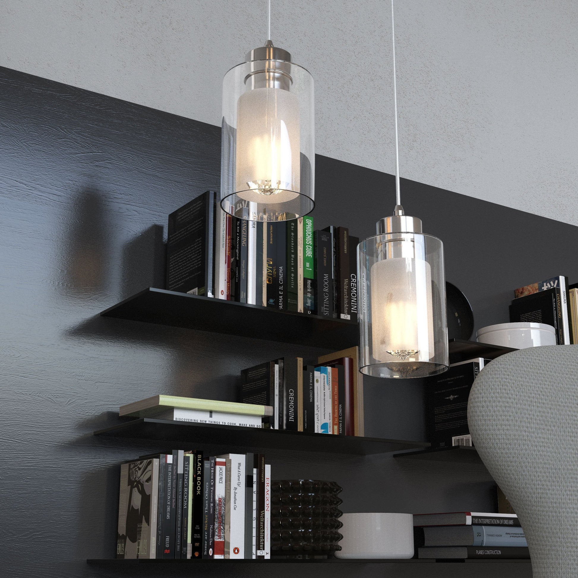 cylinder-shape-led-pendant-lights-8w