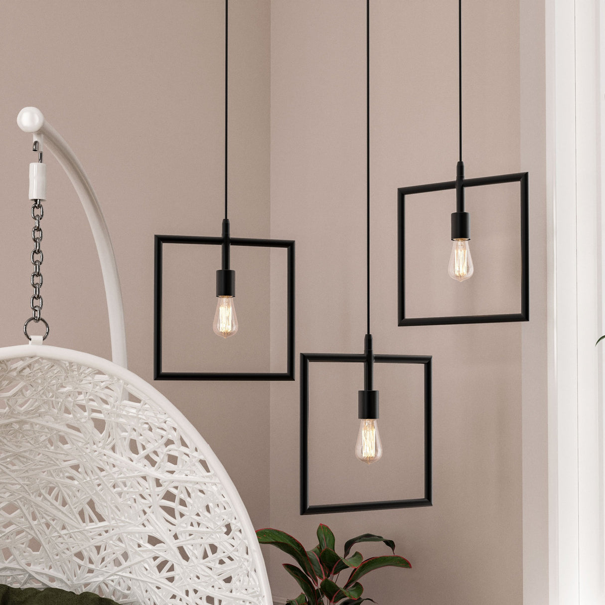 square-pendant-1-light-fixture