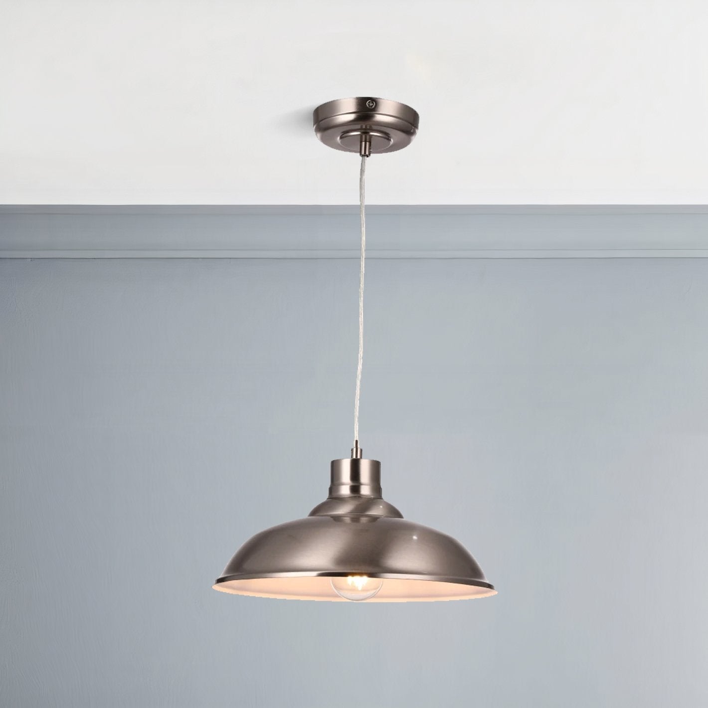 trumpet-pendant-lights