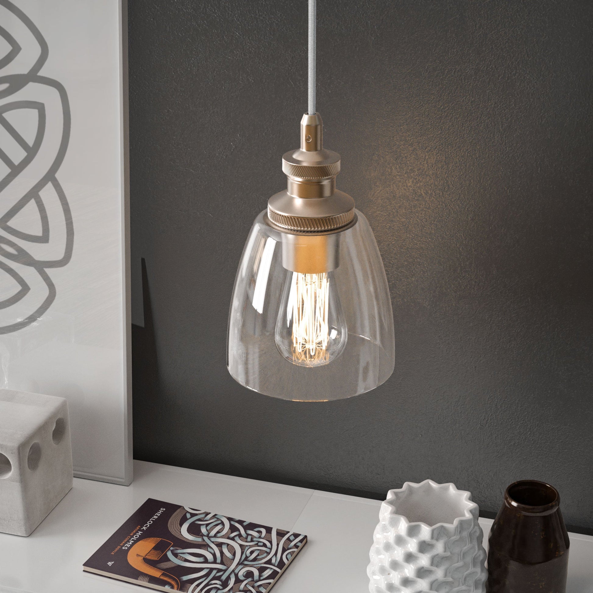 1-light-brush-nickel-pendant-light