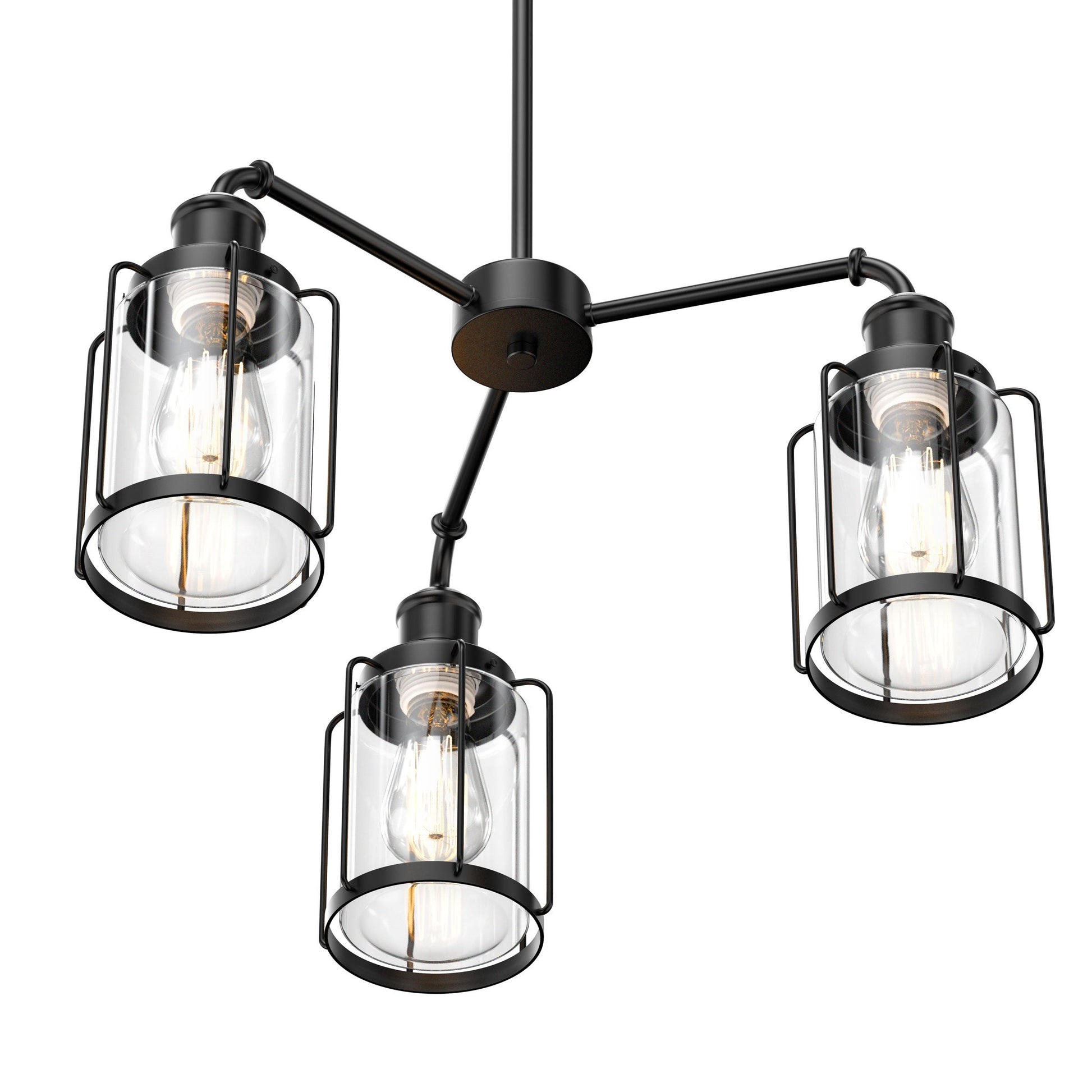 birdcage-pendant-lighting-3-light