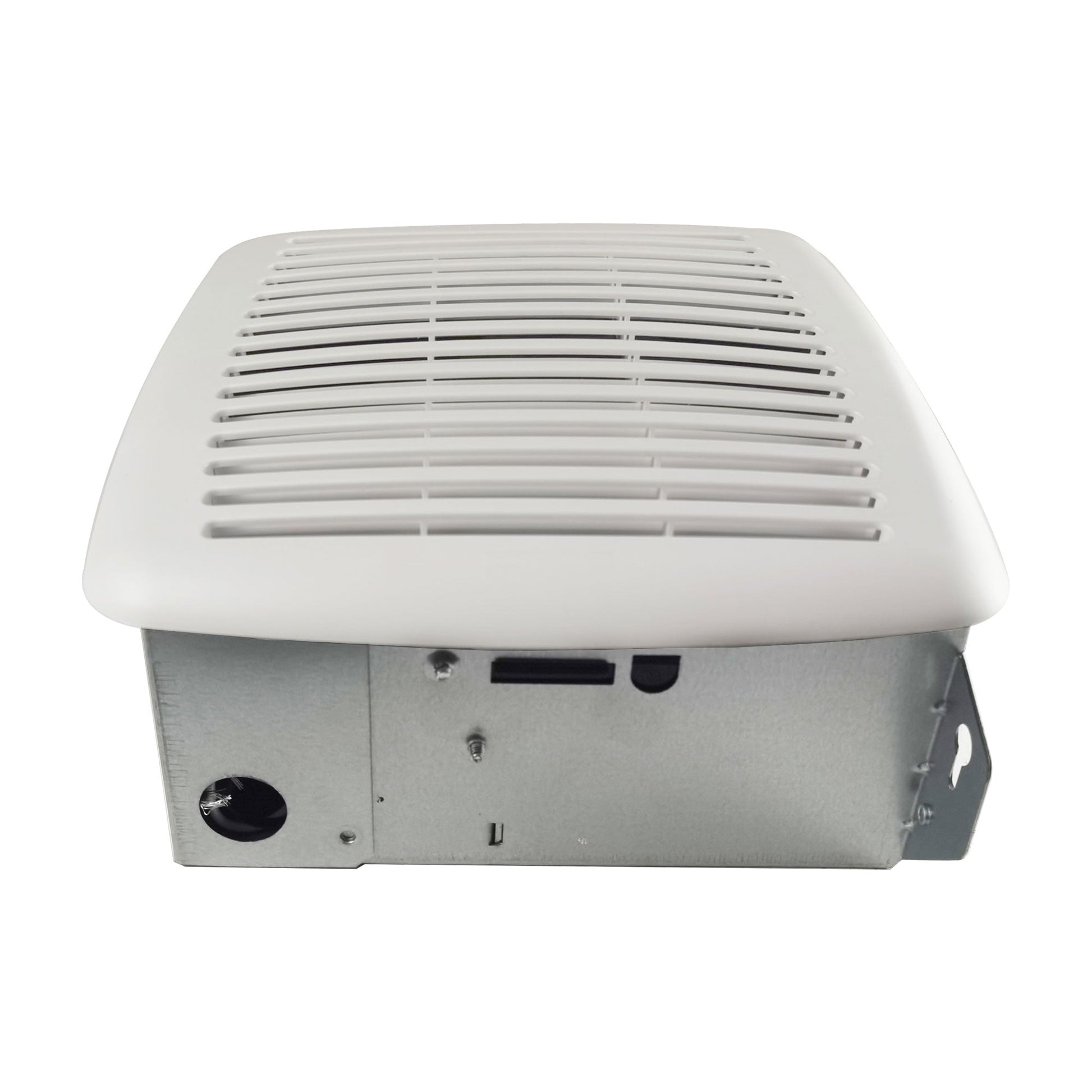 Sterling Value Series S50 Bathroom Exhaust Fan