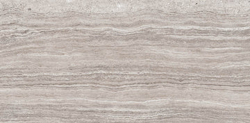 24 In. X 48 In. Serpegiante Cappucino Polished - Porcelain - Wall & Floor Tile (15.50 Sqft/Case)