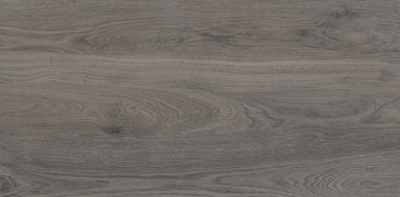 8 In. X 48 In. Softwood Ash Grey Textured Wood - Porcelain - Wall & Floor Tile (18.08 Sqft/Case)