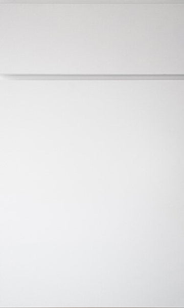 Sonoma White - Single Door Cabinets - 12
