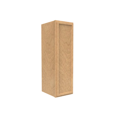 RTA - Slim Shaker Karamel - 30