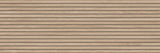 Lyric Concept Roble Matte - 16" x 47"- Porcelain - SSN-1974