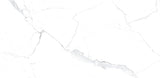 Statuario Satin Matte - Porcelain - Wall & Floor Tile