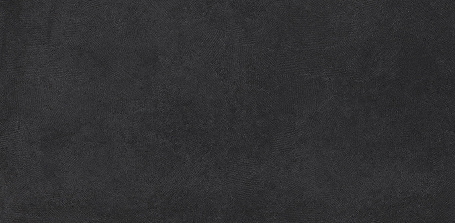 24 In. X 48 In. Stratos Anthracite Textured Stone - Porcelain - Wall & Floor Tile (15.50 Sqft/Case)