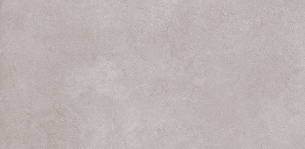 24 In. X 48 In. Stratos Gray Textured Stone - Porcelain - Wall & Floor Tile (15.50 Sqft/Case)