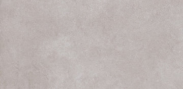 24 In. X 48 In. Stratos Gray Textured Stone - Porcelain - Wall & Floor Tile (15.50 Sqft/Case)