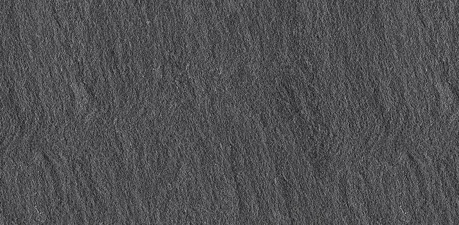 24 In. X 24 In. Sudbury Anthracite Matte 2Cm R11 Flat- Porcelain Wall & Floor Tile (7.75 Sqft/Case)