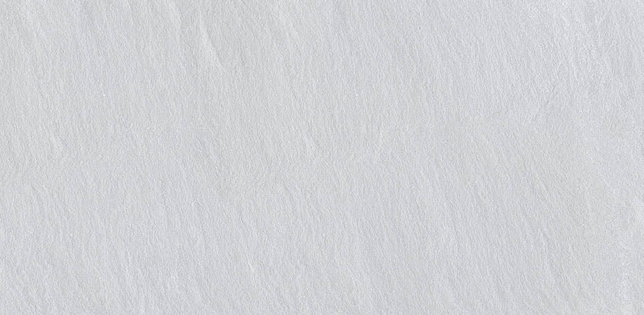 24 In. X 24 In. Sudbury Light Grey Matte 2Cm R11 Flat- Porcelain Wall & Floor Tile (7.75 Sqft/Case)