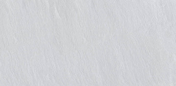 24 In. X 24 In. Sudbury Light Grey Matte 2Cm R11 Flat- Porcelain Wall & Floor Tile (7.75 Sqft/Case)