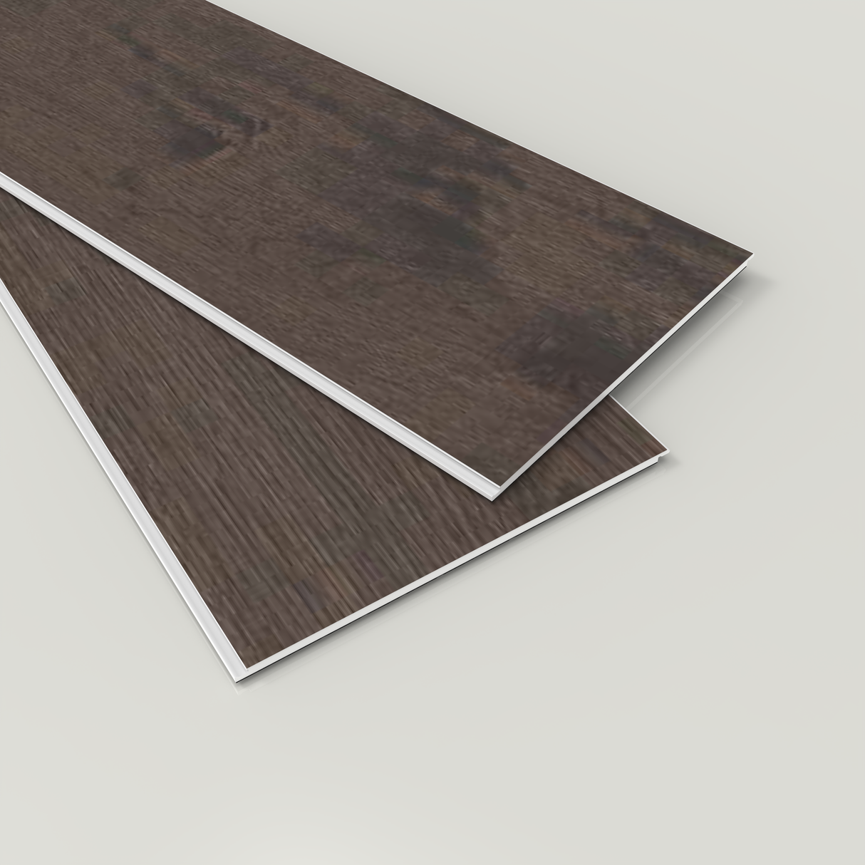 Shaw Floorte Reflections White Oak SW661-07029 Terrain Engineered Hardwood Flooring 7" x 1/2" x 11.3 mm Thickness (23.58 SF/CTN)