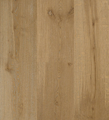Riva Wood Tile Sand 10x60 12.10 Sqft/box