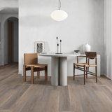 COREtec Plus 7 Plank VV024-00707 Waterproof Rigid Core WPC Luxury Vinyl Floor Plank 7" x 48" x 8mm