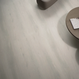 SPC Luxury Vinyl Flooring, Click Lock Floating, Nozomi, 9" x 60" x 6.5mm, 20 mil Wear Layer - Trenta Collection (22.88SQ FT/ CTN)