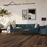 Luxury Vinyl Plank Flooring, Pintail, 9" x 72" x 5.5mm, 20 mil Wear Layer- Riptide-II Collection