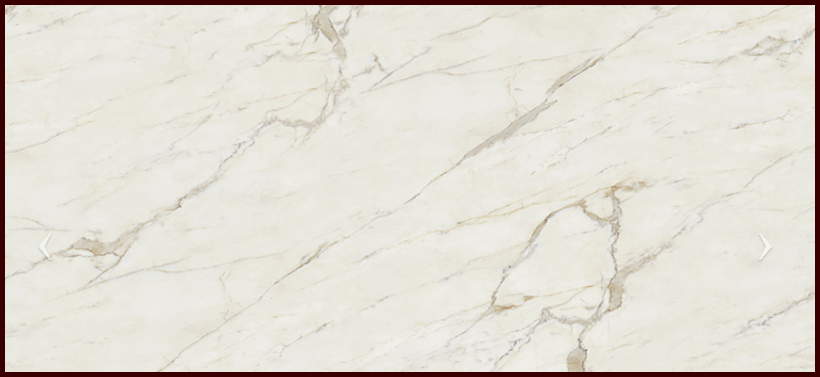 StonePeak - Calacatta Oro 30x30 - Polished - USG3030196