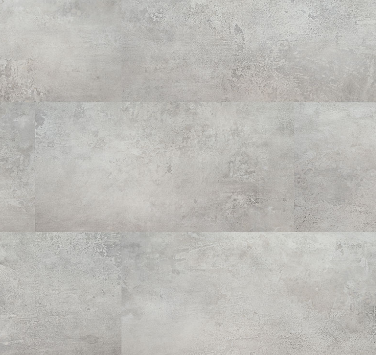 12" X 24" Mountains Gray Luxury Vinyl Tile (19.37 Sq Ft/Box)