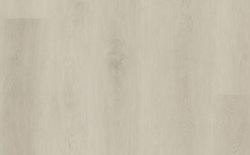 Luxury Vinyl Plank - Brentwood With Square Edge - 4' x 7-1/4" x 2mm, 6 Mil Wear Layer -  District collection (48.33 Sq. Ft./Box)