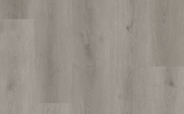 Luxury Vinyl Plank - Los Alamos With Square Edge - 4' x 7-1/4" x 2mm, 6 Mil Wear Layer -  District collection (48.33 Sq. Ft./Box)
