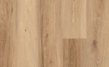 Luxury Vinyl Plank - Brighton With Square Edge - 4' x 7-1/4" x 2mm, 6 Mil Wear Layer -  District collection (48.33 Sq. Ft./Box)