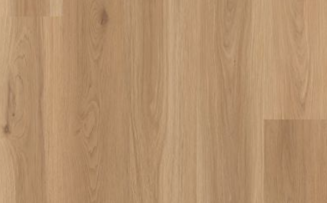 Luxury Vinyl Plank - Ardmore With Square Edge - 4' x 7-1/4" x 2mm, 6 Mil Wear Layer -  District collection (48.33 Sq. Ft./Box)