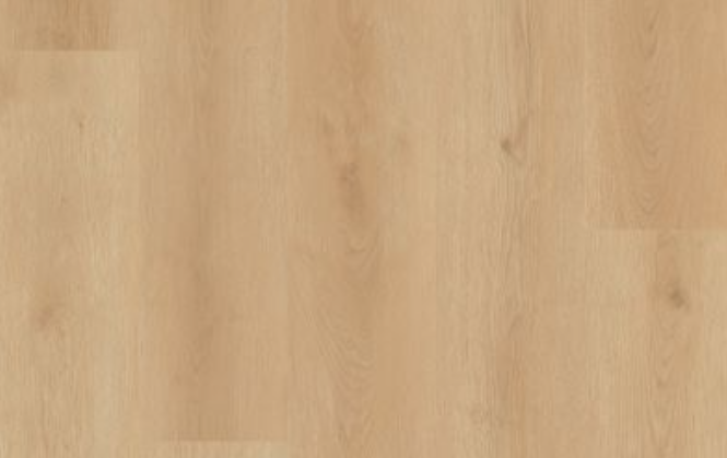 Luxury Vinyl Plank - Billings With Square Edge - 4' x 7-1/4" x 2mm, 6 Mil Wear Layer -  District collection (48.33 Sq. Ft./Box)